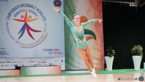 buzgan victoria gruppo sportivo sambughe if sen sfe01455 copia simone ferraro ph